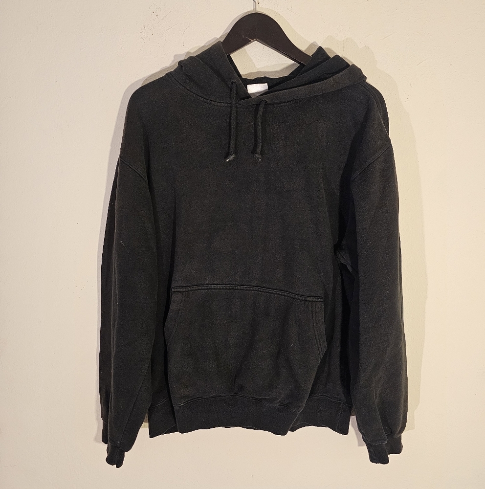 Beimar Hoodie Sweatshirt